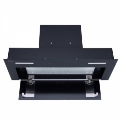 ������� Perfelli BISP 7873 BL LED Strip GLASS - �������� 4