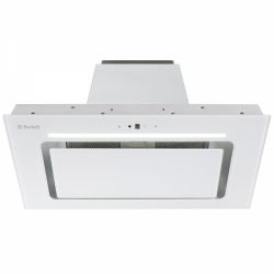 ������� Perfelli BISP 6773 WH 1100 LED Strip - �������� 2