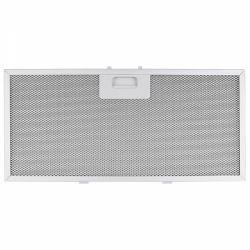 ������� Perfelli BISP 6773 WH 1100 LED Strip - �������� 10