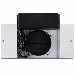 ������� Perfelli BISP 6773 WH 1100 LED Strip - �������� 9