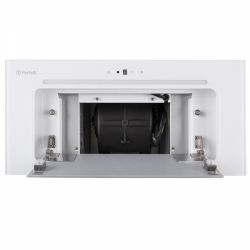 ������� Perfelli BISP 6773 WH 1100 LED Strip - �������� 8