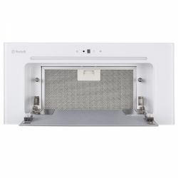 ������� Perfelli BISP 6773 WH 1100 LED Strip - �������� 7