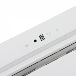 ������� Perfelli BISP 6773 WH 1100 LED Strip - �������� 6