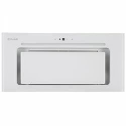 ������� Perfelli BISP 6773 WH 1100 LED Strip - �������� 5