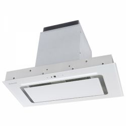 ������� Perfelli BISP 6773 WH 1100 LED Strip - �������� 4