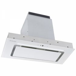 ������� Perfelli BISP 6773 WH 1100 LED Strip - �������� 3