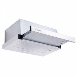 ������� Minola HTL 5214 I 700 LED - �������� 2