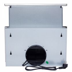 ������� Minola HTL 5214 I 700 LED - �������� 8