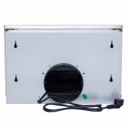 ������� Minola HTL 5214 I 700 LED - �������� 7