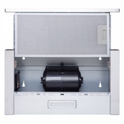 ������� Minola HTL 5214 I 700 LED - �������� 6