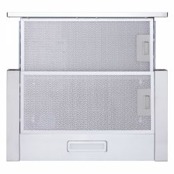 ������� Minola HTL 5214 I 700 LED - �������� 5