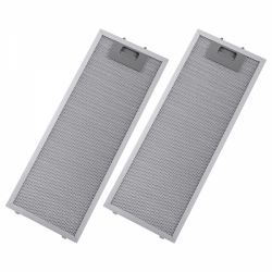 Вытяжка Minola HTL 5214 WH 700 LED - Картинка 9