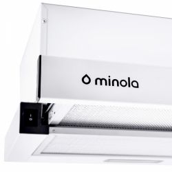  Minola HTL 5214 WH 700 LED -  6