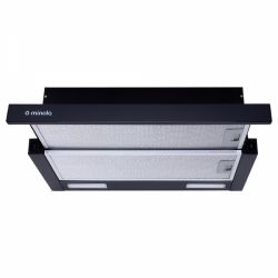 ������� Minola HTL 6215 BL 700 LED - �������� 3