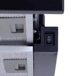 ������� Minola HTL 6215 BL 700 LED - �������� 8