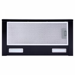 ������� Minola HTL 6215 BL 700 LED - �������� 6