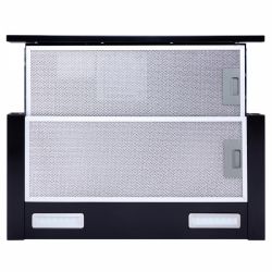 ������� Minola HTL 6215 BL 700 LED - �������� 4