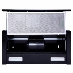 ������� Minola HTL 6215 BL 700 LED - �������� 5