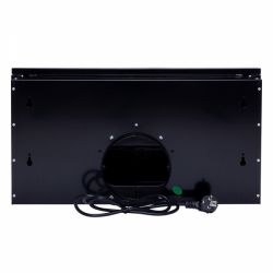 ������� Minola HTL 6215 BL 700 LED - �������� 10