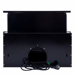 ������� Minola HTL 6215 BL 700 LED - �������� 11