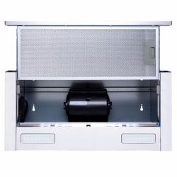 ������� Minola HTL 6215 I 700 LED - �������� 5