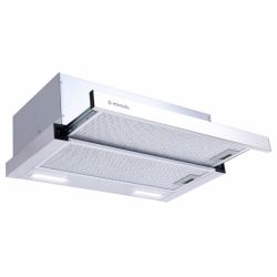 ������� Minola HTL 6215 I 700 LED - �������� 2