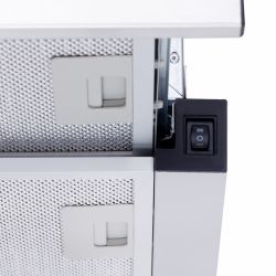 ������� Minola HTL 6215 I 700 LED - �������� 12