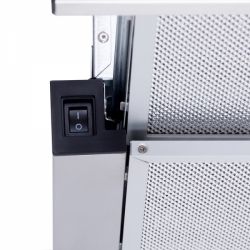 ������� Minola HTL 6215 I 700 LED - �������� 11