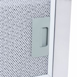 ������� Minola HTL 6215 I 700 LED - �������� 8