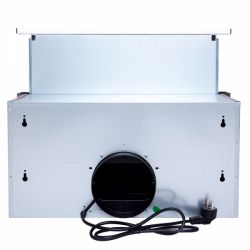 ������� Minola HTL 6215 I 700 LED - �������� 7