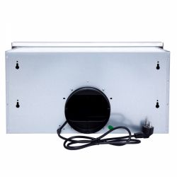 ������� Minola HTL 6215 I 700 LED - �������� 6