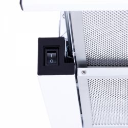 ������� Minola HTL 6215 WH 700 LED - �������� 9