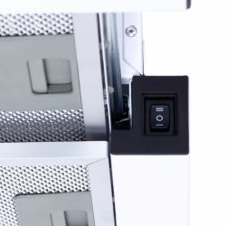 ������� Minola HTL 6215 WH 700 LED - �������� 8