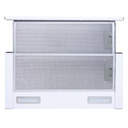 ������� Minola HTL 6215 WH 700 LED - �������� 4