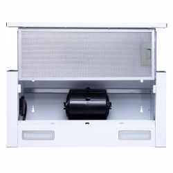 ������� Minola HTL 6215 WH 700 LED - �������� 6