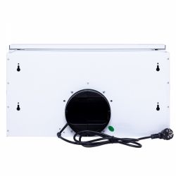 ������� Minola HTL 6215 WH 700 LED - �������� 11