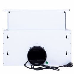 ������� Minola HTL 6215 WH 700 LED - �������� 12