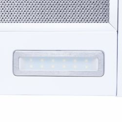 ������� Minola HTL 6215 WH 700 LED - �������� 7