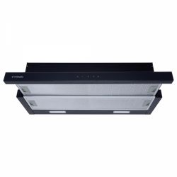 ������� Minola HTLS 9935 BL 1300 LED - �������� 3