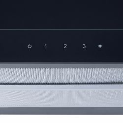 ������� Minola HTLS 9935 BL 1300 LED - �������� 8