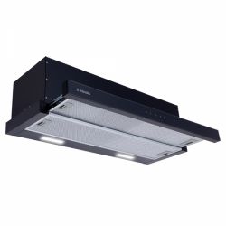 ������� Minola HTLS 9935 BL 1300 LED - �������� 2