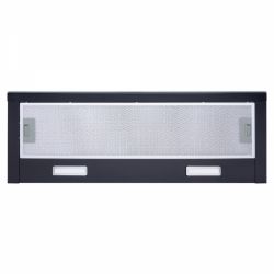 ������� Minola HTLS 9935 BL 1300 LED - �������� 6