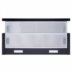 ������� Minola HTLS 9935 BL 1300 LED - �������� 4