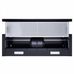 ������� Minola HTLS 9935 BL 1300 LED - �������� 5