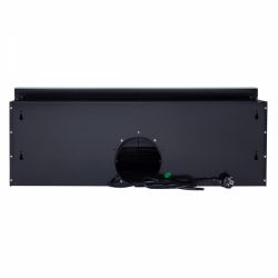 ������� Minola HTLS 9935 BL 1300 LED - �������� 10