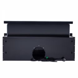 ������� Minola HTLS 9935 BL 1300 LED - �������� 11