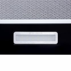 ������� Minola HTLS 9935 BL 1300 LED - �������� 7