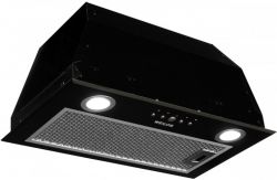 ������� WEILOR WBE 5230 BL 1000 LED - �������� 2