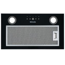 ������� WEILOR WBE 5230 BL 1000 LED - �������� 3