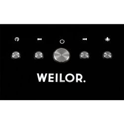������� WEILOR WBE 5230 BL 1000 LED - �������� 4